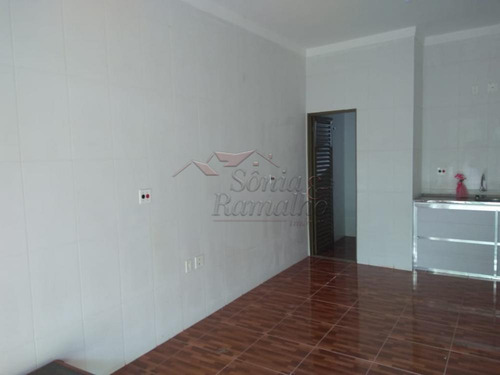 Salas Comerciais - Ref: L9840