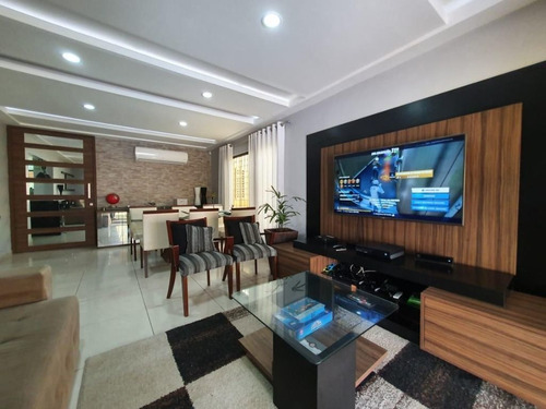 Imagem 2 de 26 de Casa Residencial Com 4 Quartos À Venda Em Candeias - Jaboatão Dos Guararapes - Ca0231