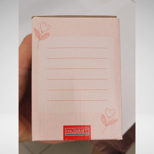 Caneca Presente Dia Das Mães Vovó É Mamãe Com Açúcar 320ml