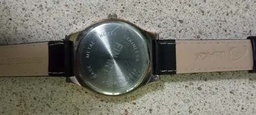 Relojes finart para hombre precio hotsell