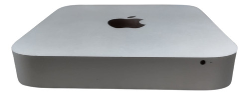 Mac Mini A1347, 8gb, 1tb Hdd (finales 2014)