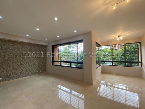 Imagen 3 de 8 de En Venta Apartamento En Los Samanes - Mls #22-13129 - Karina Sanchez 04143355086