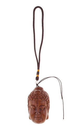 Imagen 6 de 7 de Sándalo Tibetano Budista Amulèto Joyas