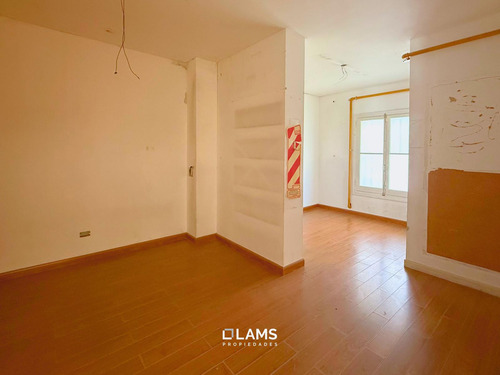 Venta Y Alquiler De Local - Zona Guemes. Consultar Precio