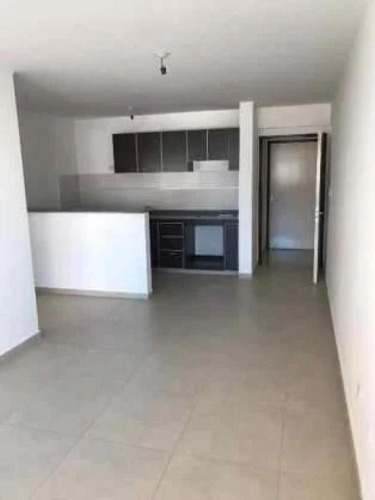 Departamento En Venta - 1 Dormitorio 1 Baño - Córdoba