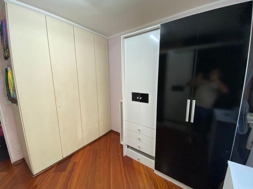 Imagem 10 de 24 de Apartamento Com 1 Dormitório À Venda, 70 M² Por R$ 780.000 - Bela Vista - São Paulo/sp - Ap20159