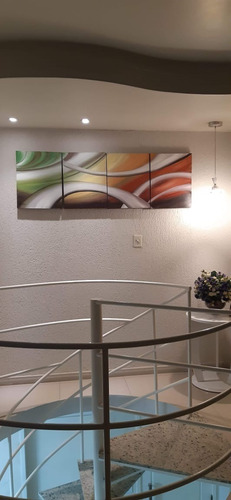 Imagem 17 de 18 de Apartamentos Para Vender Com 3 Quartos, 94m² - Pedra Do Descanso - 62899