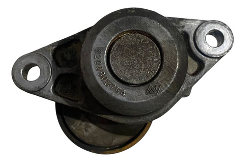 Tensor Correia Alternador Renault Sandero 1.6 16v 2009 2010 (Usado)