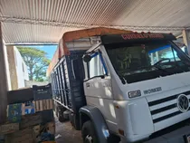 Comprar Muy Bien De Mecanica Todo Al Dia Vendo Por Renovasion