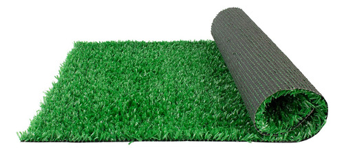 Grama Sintética 2x20 (40m²) - 10mm