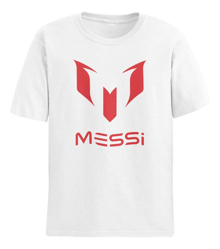 Polo / Leonel Messi / Navidad / Personalizado / Regalo 8