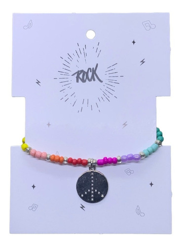 Pulsera Am. Pul-01.