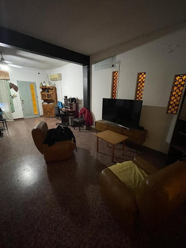 Imagen 10 de 13 de Lote En Venta, Villa Luzuriaga.