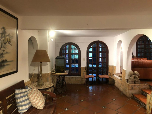 Imagen 8 de 30 de Casa - Tigre Residencial - Ideal Para Divivir En Ph