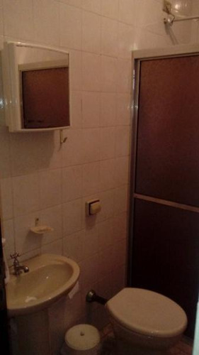 Imagem 7 de 14 de Bela Casa Lado Praia No Parque Augustus - Itanhaém 5745 |npc