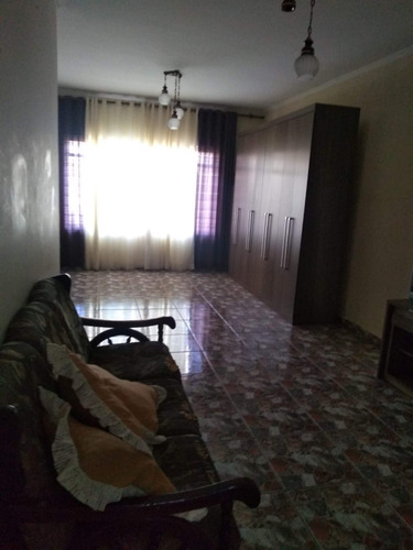 Casa Com 228 M2 De Construção