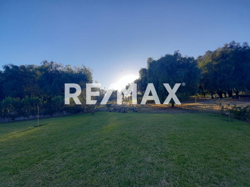 Casa En Condominio En Venta En Balvanera Country