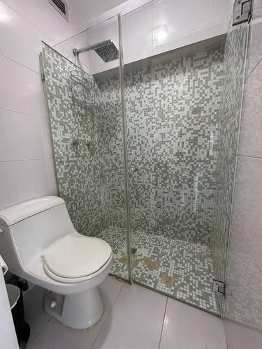 Apartamento Duplex Plaza Real