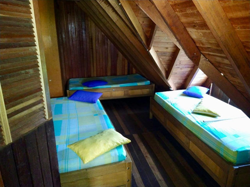 Imagen 12 de 14 de Venta De Finca Barbosa-antioquia