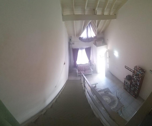 Imagen 12 de 18 de Venta De Duplex En Ituzaingo Norte, Tomas De Anchorena 1660