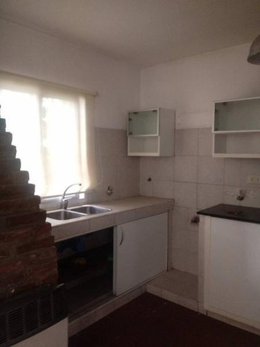 Imagen 9 de 14 de Casa En Venta En Fisherton