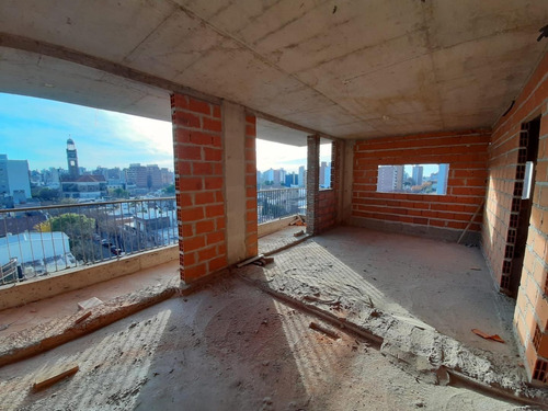 Imagen 25 de 30 de Hermoso Departamento En Desarrollo De 1 Dormitorio