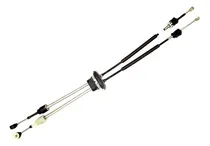 Comprar Cable Selectora Caja Cambios Peugeot Expert 1.6 Hdi Original