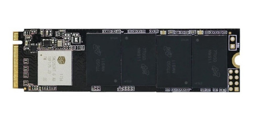Disco Sólido Interno Kingspec Ne-240 240gb