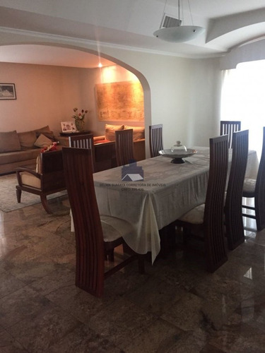 Apartamento-alto-padrao-para-venda-em-centro-sao-jose-do-rio-preto-sp - 2018485