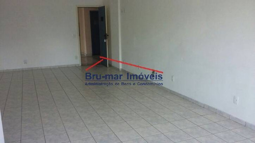 Imagem 4 de 6 de Sala Comercial Na Aparecida!! - X-1612-c