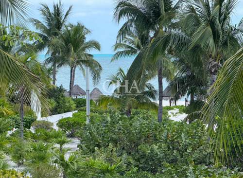 La Amada Residences Beach Front Apartment For Sale