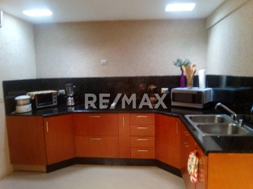 Imagen 5 de 9 de Se Vende Linda Quinta En Urb. Monterrey I, Tipuro, Maturin