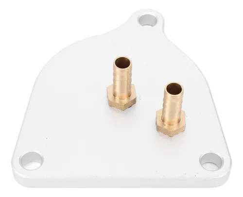Conector De Cambio De Aceite De Transmisión Cvt, Caja De Cam