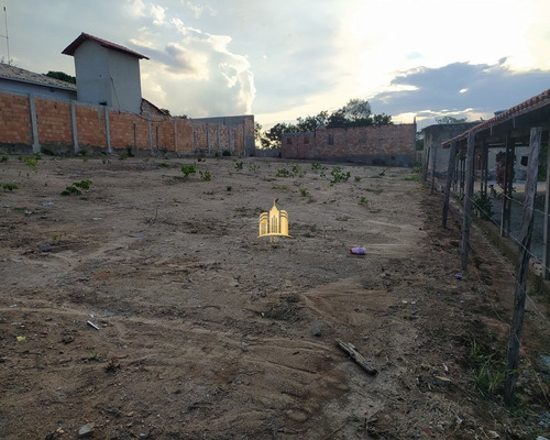 Imagem 2 de 8 de Lote Esmeraldas - Dumaville - Te00392 - 69571188