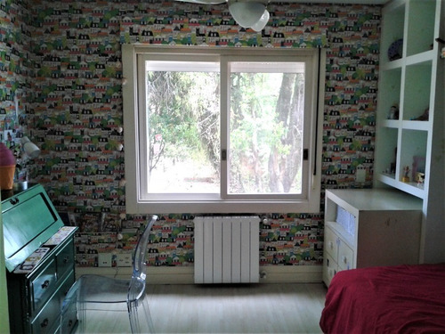 Imagem 14 de 30 de Casa - Ca00089 - 32686777