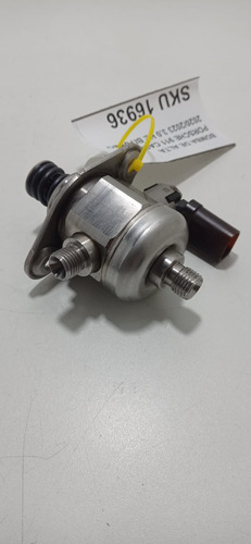 Bomba De Alta Porsche 911/992 Carrera 2020/23 3.0 He Biturbo (Usado)