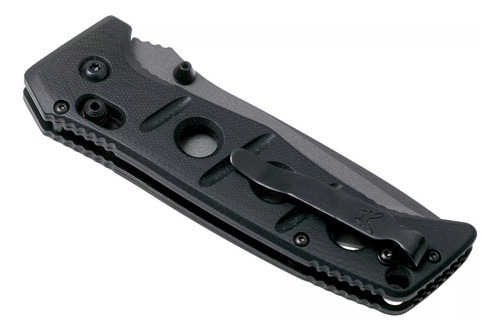 Canivete Benchmade 275 Adamas G10 Cpm-cru-wear