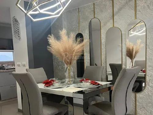 Apartamento En Venta En Los Balsos. Cod V776125