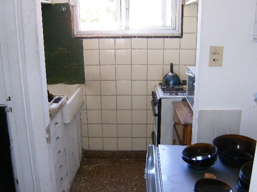 Imagen 9 de 14 de Departamento En Venta En Mar Del Plata