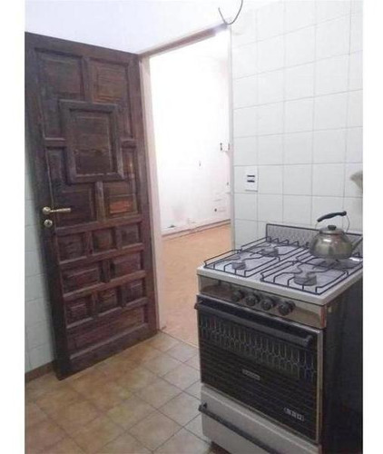 Imagen 4 de 13 de Departamento Apto Profesional Ideal Inversosr