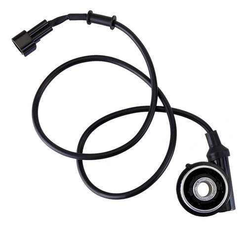 Sensor De Velocimetro Motocicleta Vento 250 Rocketman