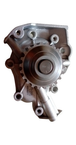Bomba De Agua Spark Daewoo Matiz Tico Damas
