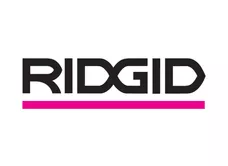 Ridgid