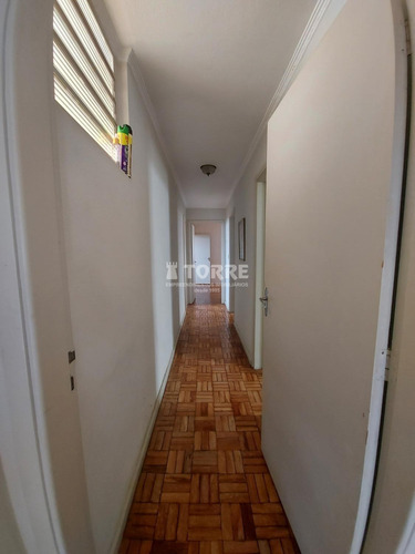 Imagem 9 de 26 de Casa À Venda Em Jardim Chapadão - Ca004122