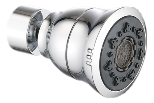 Filtro E Kitchen Faucet For Ducha, Ahorro De Agua, Bubbler