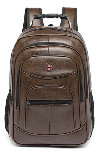 Netshoes mochilas hombre sale