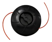 Comprar Cabezal Alt P\u002F Desmalezadora Sthil Fs 160-220-280