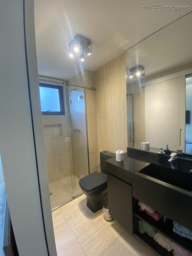 Imagem 12 de 15 de Apartamento - Jardim Paulista - Ref: 11028 - V-a-duett1010