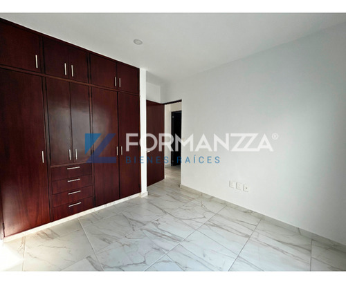 Casa Nueva Mod. B-7_f-4 En Venta En Residencial Bosque Real, V De Á