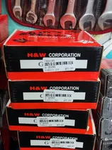 Comprar Crucetas Eq-153 Dongfeng, Kingron 210, Jac, Medidas 47x141 